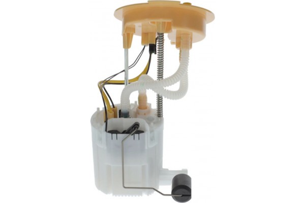 Bosch Μονάδα Παροχής Καυσίμων - 0 580 204 028 Bosch Μονάδα Παροχής Καυσίμων - 0 580 204 028