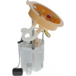 Bosch Μονάδα Παροχής Καυσίμων - 0 580 204 028 Bosch Μονάδα Παροχής Καυσίμων - 0 580 204 028