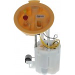 Bosch Μονάδα Παροχής Καυσίμων - 0 580 204 028 Bosch Μονάδα Παροχής Καυσίμων - 0 580 204 028