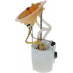 Bosch Μονάδα Παροχής Καυσίμων - 0 580 204 028 Bosch Μονάδα Παροχής Καυσίμων - 0 580 204 028