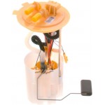 Bosch Μονάδα Παροχής Καυσίμων - 0 580 204 030