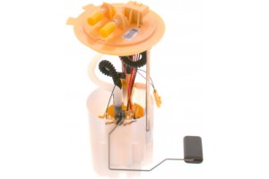 Bosch Μονάδα Παροχής Καυσίμων - 0 580 204 030