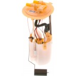Bosch Μονάδα Παροχής Καυσίμων - 0 580 204 030