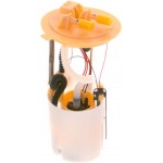 Bosch Μονάδα Παροχής Καυσίμων - 0 580 204 030