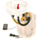 Bosch Μονάδα Παροχής Καυσίμων - 0 580 204 033 Bosch Μονάδα Παροχής Καυσίμων - 0 580 204 033