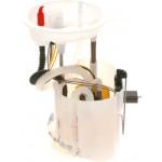 Bosch Μονάδα Παροχής Καυσίμων - 0 580 204 033 Bosch Μονάδα Παροχής Καυσίμων - 0 580 204 033