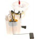 Bosch Μονάδα Παροχής Καυσίμων - 0 580 204 033 Bosch Μονάδα Παροχής Καυσίμων - 0 580 204 033