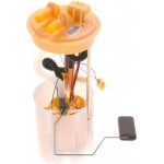 Bosch Μονάδα Παροχής Καυσίμων - 0 580 204 046 Bosch Μονάδα Παροχής Καυσίμων - 0 580 204 046