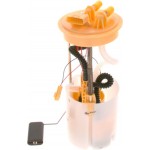 Bosch Μονάδα Παροχής Καυσίμων - 0 580 204 046 Bosch Μονάδα Παροχής Καυσίμων - 0 580 204 046