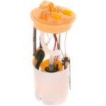 Bosch Μονάδα Παροχής Καυσίμων - 0 580 204 046 Bosch Μονάδα Παροχής Καυσίμων - 0 580 204 046