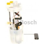 Bosch Μονάδα Παροχής Καυσίμων - 0 580 204 301