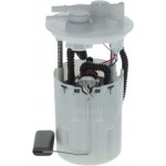 Bosch Μονάδα Παροχής Καυσίμων - 0 580 207 00K Bosch Μονάδα Παροχής Καυσίμων - 0 580 207 00K