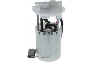 Bosch Μονάδα Παροχής Καυσίμων - 0 580 207 00K