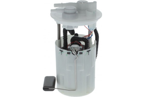 Bosch Μονάδα Παροχής Καυσίμων - 0 580 207 00K Bosch Μονάδα Παροχής Καυσίμων - 0 580 207 00K