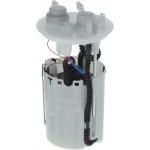 Bosch Μονάδα Παροχής Καυσίμων - 0 580 207 00K Bosch Μονάδα Παροχής Καυσίμων - 0 580 207 00K