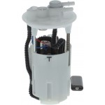 Bosch Μονάδα Παροχής Καυσίμων - 0 580 207 00K Bosch Μονάδα Παροχής Καυσίμων - 0 580 207 00K