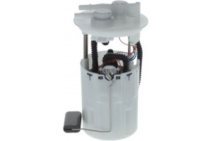 Bosch Μονάδα Παροχής Καυσίμων - 0 580 207 00M