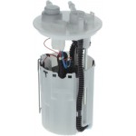 Bosch Μονάδα Παροχής Καυσίμων - 0 580 207 00M Bosch Μονάδα Παροχής Καυσίμων - 0 580 207 00M