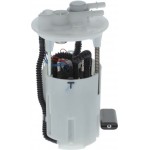 Bosch Μονάδα Παροχής Καυσίμων - 0 580 207 00M Bosch Μονάδα Παροχής Καυσίμων - 0 580 207 00M