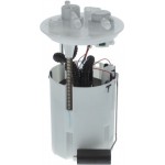 Bosch Μονάδα Παροχής Καυσίμων - 0 580 207 00M Bosch Μονάδα Παροχής Καυσίμων - 0 580 207 00M