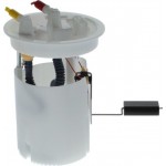 Bosch Μονάδα Παροχής Καυσίμων - 0 580 207 307