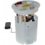 Bosch Μονάδα Παροχής Καυσίμων - 0 580 207 307