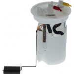 Bosch Μονάδα Παροχής Καυσίμων - 0 580 207 307