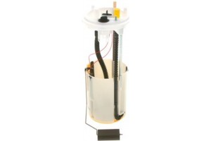 Bosch Μονάδα Παροχής Καυσίμων - 0 580 300 053