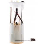 Bosch Μονάδα Παροχής Καυσίμων - 0 580 300 053 Bosch Μονάδα Παροχής Καυσίμων - 0 580 300 053