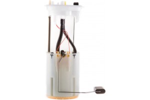 Bosch Μονάδα Παροχής Καυσίμων - 0 580 300 053