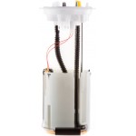 Bosch Μονάδα Παροχής Καυσίμων - 0 580 300 053 Bosch Μονάδα Παροχής Καυσίμων - 0 580 300 053