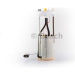 Bosch Μονάδα Παροχής Καυσίμων - 0 580 300 053