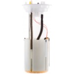 Bosch Μονάδα Παροχής Καυσίμων - 0 580 300 053 Bosch Μονάδα Παροχής Καυσίμων - 0 580 300 053