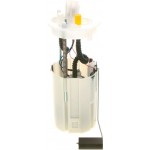 Bosch Μονάδα Παροχής Καυσίμων - 0 580 303 002 Bosch Μονάδα Παροχής Καυσίμων - 0 580 303 002