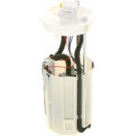 Bosch Μονάδα Παροχής Καυσίμων - 0 580 303 002 Bosch Μονάδα Παροχής Καυσίμων - 0 580 303 002