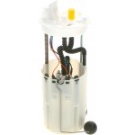 Bosch Μονάδα Παροχής Καυσίμων - 0 580 303 003 Bosch Μονάδα Παροχής Καυσίμων - 0 580 303 003