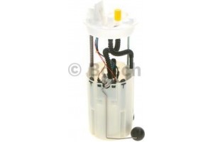 Bosch Μονάδα Παροχής Καυσίμων - 0 580 303 003