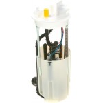 Bosch Μονάδα Παροχής Καυσίμων - 0 580 303 003 Bosch Μονάδα Παροχής Καυσίμων - 0 580 303 003