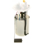 Bosch Μονάδα Παροχής Καυσίμων - 0 580 303 007 Bosch Μονάδα Παροχής Καυσίμων - 0 580 303 007