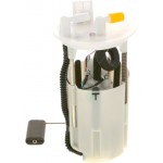 Bosch Μονάδα Παροχής Καυσίμων - 0 580 303 007 Bosch Μονάδα Παροχής Καυσίμων - 0 580 303 007