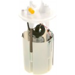 Bosch Μονάδα Παροχής Καυσίμων - 0 580 303 007 Bosch Μονάδα Παροχής Καυσίμων - 0 580 303 007