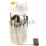 Bosch Μονάδα Παροχής Καυσίμων - 0 580 303 007