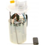 Bosch Μονάδα Παροχής Καυσίμων - 0 580 303 007 Bosch Μονάδα Παροχής Καυσίμων - 0 580 303 007