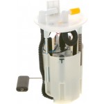 Bosch Μονάδα Παροχής Καυσίμων - 0 580 303 008 Bosch Μονάδα Παροχής Καυσίμων - 0 580 303 008