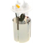 Bosch Μονάδα Παροχής Καυσίμων - 0 580 303 008 Bosch Μονάδα Παροχής Καυσίμων - 0 580 303 008