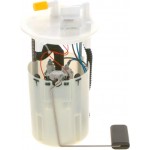 Bosch Μονάδα Παροχής Καυσίμων - 0 580 303 008 Bosch Μονάδα Παροχής Καυσίμων - 0 580 303 008