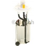 Bosch Μονάδα Παροχής Καυσίμων - 0 580 303 012