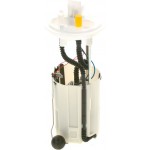 Bosch Μονάδα Παροχής Καυσίμων - 0 580 303 012