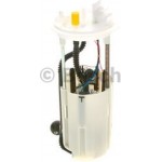 Bosch Μονάδα Παροχής Καυσίμων - 0 580 303 012