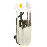 Bosch Μονάδα Παροχής Καυσίμων - 0 580 303 012